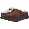 SKECHERS Clogs Arch Fit - Quick Escape -SKECHERS Shop 71OqnDQkvTL. AC SR736920