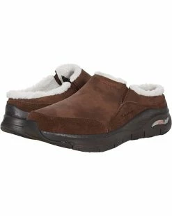 SKECHERS Clogs Arch Fit - Quick Escape