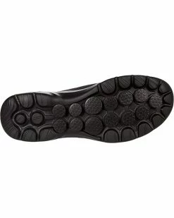 SKECHERS Performance Sneakers & Athletic Shoes Go Walk 6 - Clear Virtue -SKECHERS Shop 71Ork8sFfDS. AC SR736920