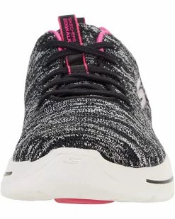 SKECHERS Performance Sneakers & Athletic Shoes Go Walk Arch Fit Glee 16 SKECHERS Performance Sneakers & Athletic Shoes Go Walk Arch Fit Glee -SKECHERS Shop 71OtCm8rSuL. AC SR736920