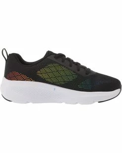 SKECHERS Sneakers & Athletic Shoes Go Run Elevate - Levana 13 SKECHERS Sneakers & Athletic Shoes Go Run Elevate - Levana -SKECHERS Shop 71Ow0BZjgnL. AC SR736920