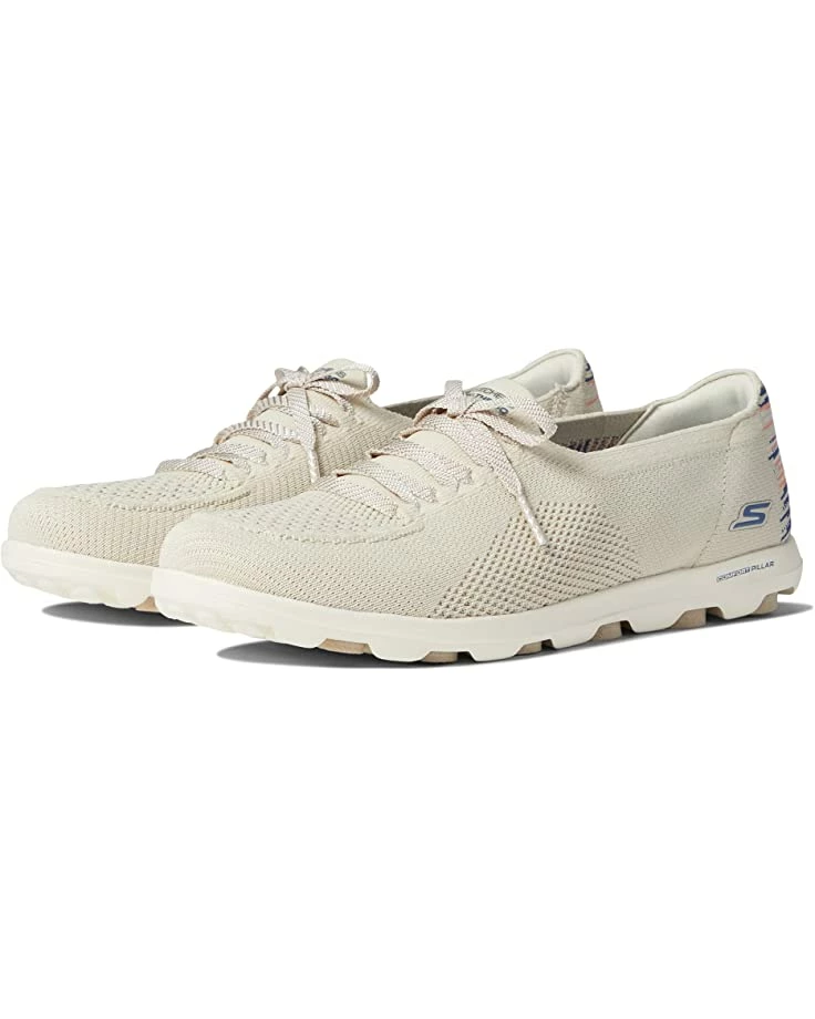 SKECHERS Performance Sneakers & Athletic Shoes On-The-Go 2.0 - Sweet Appeal 3 SKECHERS Performance Sneakers & Athletic Shoes On-The-Go 2.0 - Sweet Appeal