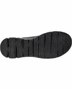 SKECHERS Hiking Synergy - Cold Daze -SKECHERS Shop 71OwO82s2DL. AC SR736920