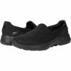 SKECHERS Performance Sneakers & Athletic Shoes Go Walk 6 Big Splash -SKECHERS Shop 71OykrDOxS. AC SR736920