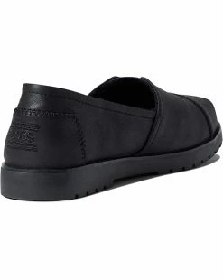 BOBS from SKECHERS Loafers Chill Lugs - Urban Spell -SKECHERS Shop 71P rthucBL. AC SR736920