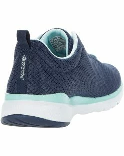 SKECHERS Sneakers & Athletic Shoes Flex Appeal 3.0 -SKECHERS Shop 71P1Vny2U1L. AC SR736920