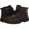 SKECHERS Work Boots Vicksburk 2 SKECHERS Work Boots Vicksburk -SKECHERS Shop 71P2OeNSRBL. AC SR736920