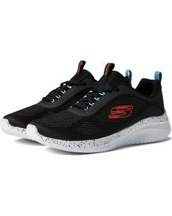 SKECHERS Sneakers & Athletic Shoes Ultra Flex 3.0 - New Horizons