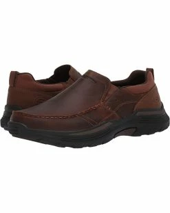 SKECHERS Sneakers & Athletic Shoes Relaxed Fit Expended - Seveno