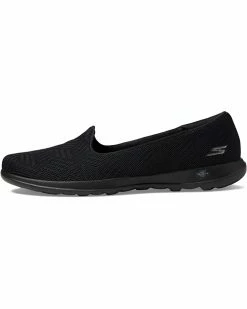 SKECHERS Performance Sneakers & Athletic Shoes Go Walk Lite - Sweet Gal 12 SKECHERS Performance Sneakers & Athletic Shoes Go Walk Lite - Sweet Gal -SKECHERS Shop 71P594gAAzL. AC SR736920