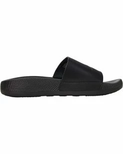 SKECHERS Sandals Go Hyper Slide -SKECHERS Shop 71P5CheODFL. AC SR736920