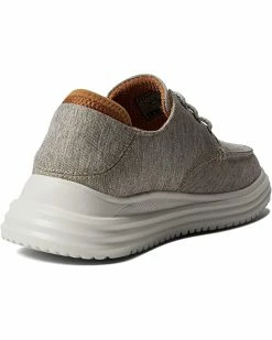 SKECHERS Sneakers & Athletic Shoes Proven 12 SKECHERS Sneakers & Athletic Shoes Proven -SKECHERS Shop 71P6leC10zL. AC SR736920