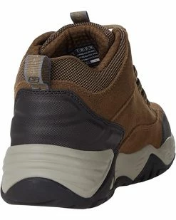 SKECHERS Hiking Arch Fit Recon - Romar -SKECHERS Shop 71P6qa94d5L. AC SR736920
