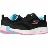 SKECHERS Sneakers & Athletic Shoes Go Run Consistent - Fearsome 2 SKECHERS Sneakers & Athletic Shoes Go Run Consistent - Fearsome -SKECHERS Shop 71P7EmDpSUL. AC SR736920