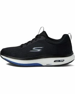 SKECHERS Performance Sneakers & Athletic Shoes Go Walk Arch Fit Workout Walker - Outpace 12 SKECHERS Performance Sneakers & Athletic Shoes Go Walk Arch Fit Workout Walker - Outpace -SKECHERS Shop 71P9O9MQ86L. AC SR736920