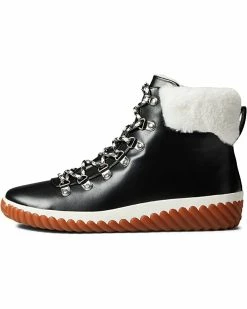 SKECHERS Sneakers & Athletic Shoes JAGGED POND - NO REGRETS 11 SKECHERS Sneakers & Athletic Shoes JAGGED POND - NO REGRETS -SKECHERS Shop 71P9iUgo uL. AC SR736920