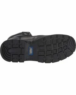 SKECHERS Work Boots Wascana - Benen WP Tactical 11 SKECHERS Work Boots Wascana - Benen WP Tactical -SKECHERS Shop 71PB1X gekL. AC SR736920