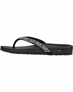 SKECHERS Sandals Archfit Meditation - Dayshimmer -SKECHERS Shop 71PCx8W 0HL. AC SR736920
