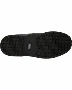 SKECHERS Work Loafers Cottonwood Goddard -SKECHERS Shop 71PE4Jbu1GL. AC SR736920