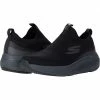 SKECHERS Sneakers & Athletic Shoes Go Run Elevate - Upraise -SKECHERS Shop 71PI9b1R2mS. AC SR736920