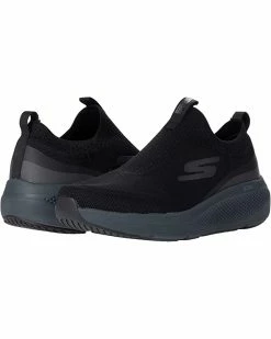 SKECHERS Sneakers & Athletic Shoes Go Run Elevate - Upraise