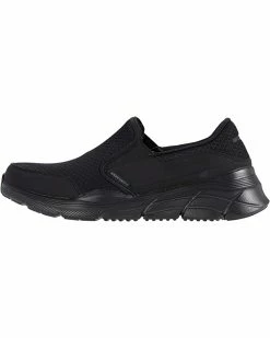 SKECHERS Sneakers & Athletic Shoes Equalizer 4.0 Persisting 13 SKECHERS Sneakers & Athletic Shoes Equalizer 4.0 Persisting -SKECHERS Shop 71PKg4edOL. AC SR736920