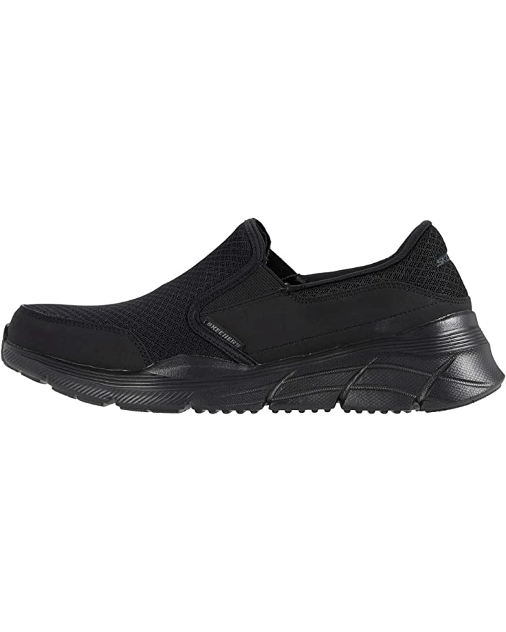 SKECHERS Sneakers & Athletic Shoes Equalizer 4.0 Persisting 6 SKECHERS Sneakers & Athletic Shoes Equalizer 4.0 Persisting - Image 4