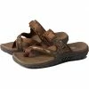 SKECHERS Sandals Reggae - Wild Catch 1 SKECHERS Sandals Reggae - Wild Catch -SKECHERS Shop 71PKxLCaMAL. AC SR736920