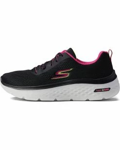 SKECHERS Performance Sneakers & Athletic Shoes Go Walk Hyper Burst - Space Insight 11 SKECHERS Performance Sneakers & Athletic Shoes Go Walk Hyper Burst - Space Insight -SKECHERS Shop 71POJg0wJcL. AC SR736920