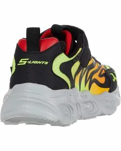 SKECHERS KIDS Sneakers & Athletic Shoes Sport Lighted - Thermo-Flash 400106L (Little Kid/Big Kid) 13 SKECHERS KIDS Sneakers & Athletic Shoes Sport Lighted - Thermo-Flash 400106L (Little Kid/Big Kid) -SKECHERS Shop 71POMVzDn1L. AC SR736920