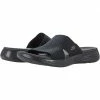 SKECHERS Performance Sandals On-The-Go 600 Stretch Knit Slide -SKECHERS Shop 71PPEgXejL. AC SR736920