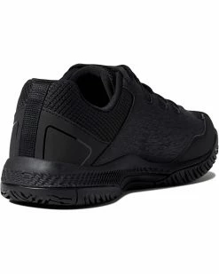 SKECHERS Sneakers & Athletic Shoes Go Train Arch Fit Viper Court - Pickleball 14 SKECHERS Sneakers & Athletic Shoes Go Train Arch Fit Viper Court - Pickleball -SKECHERS Shop 71PPXL7JZlL. AC SR736920