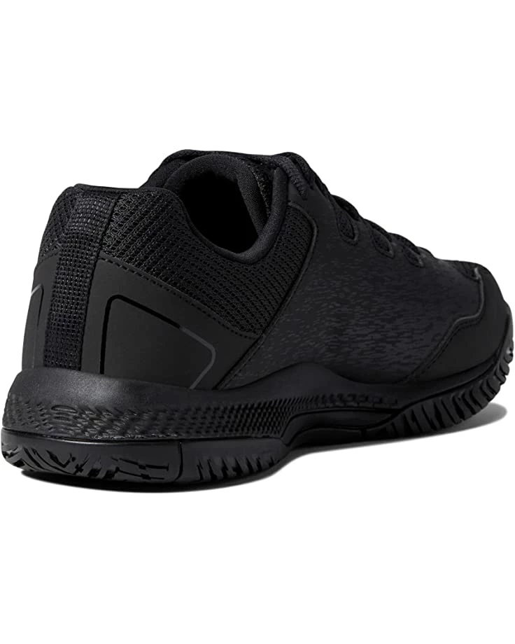 SKECHERS Sneakers & Athletic Shoes Go Train Arch Fit Viper Court - Pickleball 7 SKECHERS Sneakers & Athletic Shoes Go Train Arch Fit Viper Court - Pickleball - Image 5