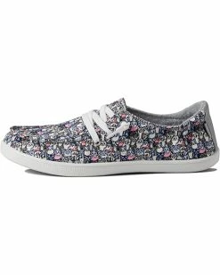 BOBS from SKECHERS Sneakers & Athletic Shoes Bobs B Cute -SKECHERS Shop 71PQF3rAbL. AC SR736920