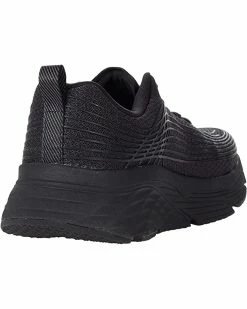 SKECHERS Sneakers & Athletic Shoes Max Cushion - Elite - 54430 14 SKECHERS Sneakers & Athletic Shoes Max Cushion - Elite - 54430 -SKECHERS Shop 71PQiDHxa5S. AC SR736920