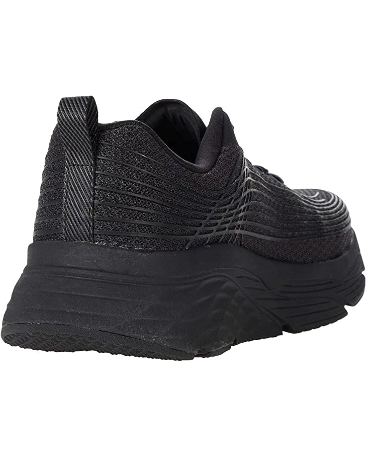 SKECHERS Sneakers & Athletic Shoes Max Cushion - Elite - 54430 7 SKECHERS Sneakers & Athletic Shoes Max Cushion - Elite - 54430 - Image 5