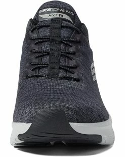 SKECHERS Sneakers & Athletic Shoes Arch Fit - Waveport 14 SKECHERS Sneakers & Athletic Shoes Arch Fit - Waveport -SKECHERS Shop 71PTsR7XZL. AC SR736920
