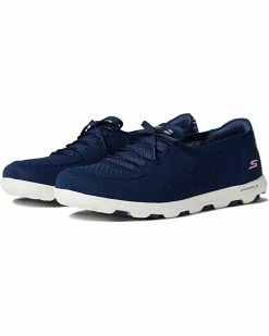 SKECHERS Performance Sneakers & Athletic Shoes On-The-Go 2.0 - Sweet Appeal 15 SKECHERS Performance Sneakers & Athletic Shoes On-The-Go 2.0 - Sweet Appeal -SKECHERS Shop 71PUqKvi9vL. AC SR736920