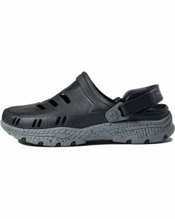 SKECHERS Clogs Foamies Creston Ultra Clog w/ Speckled Midsole -SKECHERS Shop 71PY5G03Z9L. AC SR736920