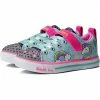 SKECHERS KIDS Sneakers & Athletic Shoes Twinkle Toes - Sparkle Lite 10988L Lights (Little Kid/Big Kid) 1 SKECHERS KIDS Sneakers & Athletic Shoes Twinkle Toes - Sparkle Lite 10988L Lights (Little Kid/Big Kid) -SKECHERS Shop 71PY6nyZ GL. AC SR736920