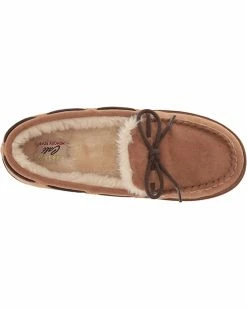 SKECHERS Slippers Cozy Campfire - Toasty Ties -SKECHERS Shop 71PYtpIhbmL. AC SR736920