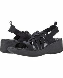 SKECHERS Heels Pier-Lite