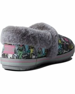 BOBS from SKECHERS Slippers Too Cozy - Kitten Gloves -SKECHERS Shop 71PcTf7vBCL. AC SR736920