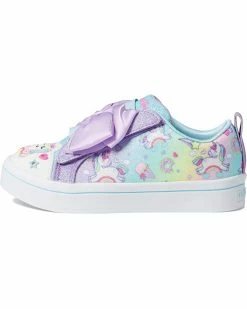 SKECHERS KIDS Sneakers & Athletic Shoes Twinkle Toes - Twi-Lites 2.0 314449N (Toddler/Little Kid) 11 SKECHERS KIDS Sneakers & Athletic Shoes Twinkle Toes - Twi-Lites 2.0 314449N (Toddler/Little Kid) -SKECHERS Shop 71PcYVlsgL. AC SR736920