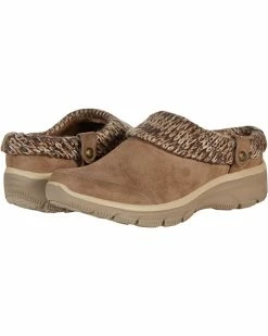 SKECHERS Clogs Easy Going - Good Duo -SKECHERS Shop 71Pe39UdlYL. AC SR736920