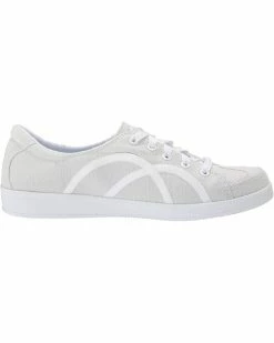 SKECHERS Sneakers & Athletic Shoes Madison Ave - Take A Walk -SKECHERS Shop 71PeDjHY16L. AC SR736920