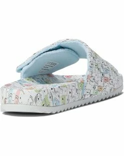 BOBS from SKECHERS Sandals Pop Ups 2 - Vacation Pause -SKECHERS Shop 71Peln9HynL. AC SR736920
