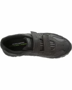 SKECHERS Sneakers & Athletic Shoes Afterburn Memory Fit - Final Cut -SKECHERS Shop 71Pf2cBN99L. AC SR736920