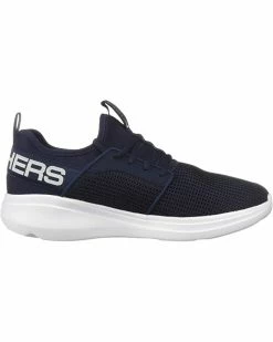 SKECHERS Sneakers & Athletic Shoes Go Run Fast - Valor 14 SKECHERS Sneakers & Athletic Shoes Go Run Fast - Valor -SKECHERS Shop 71PfuSEdG9L. AC SR736920