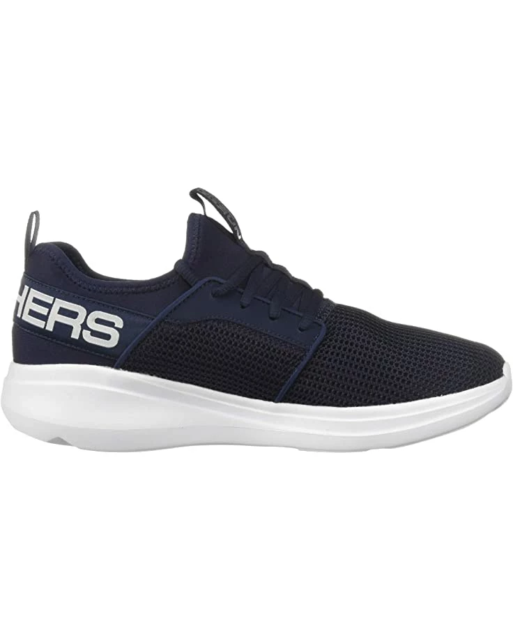 SKECHERS Sneakers & Athletic Shoes Go Run Fast - Valor 8 SKECHERS Sneakers & Athletic Shoes Go Run Fast - Valor - Image 6